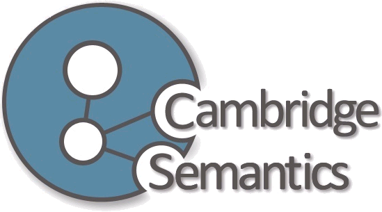 Cambridge Semantics logo